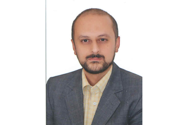 جناب آقای سید ایمان طباطبایی مدیر محترم بهینه سازی انرژی در بخش ساختمان ازشرکت بهینه سازی مصرف سوخت بعنوان یکی از سخنرانان سومین کنفرانس بین المللی برند سبز معرفی گردید.